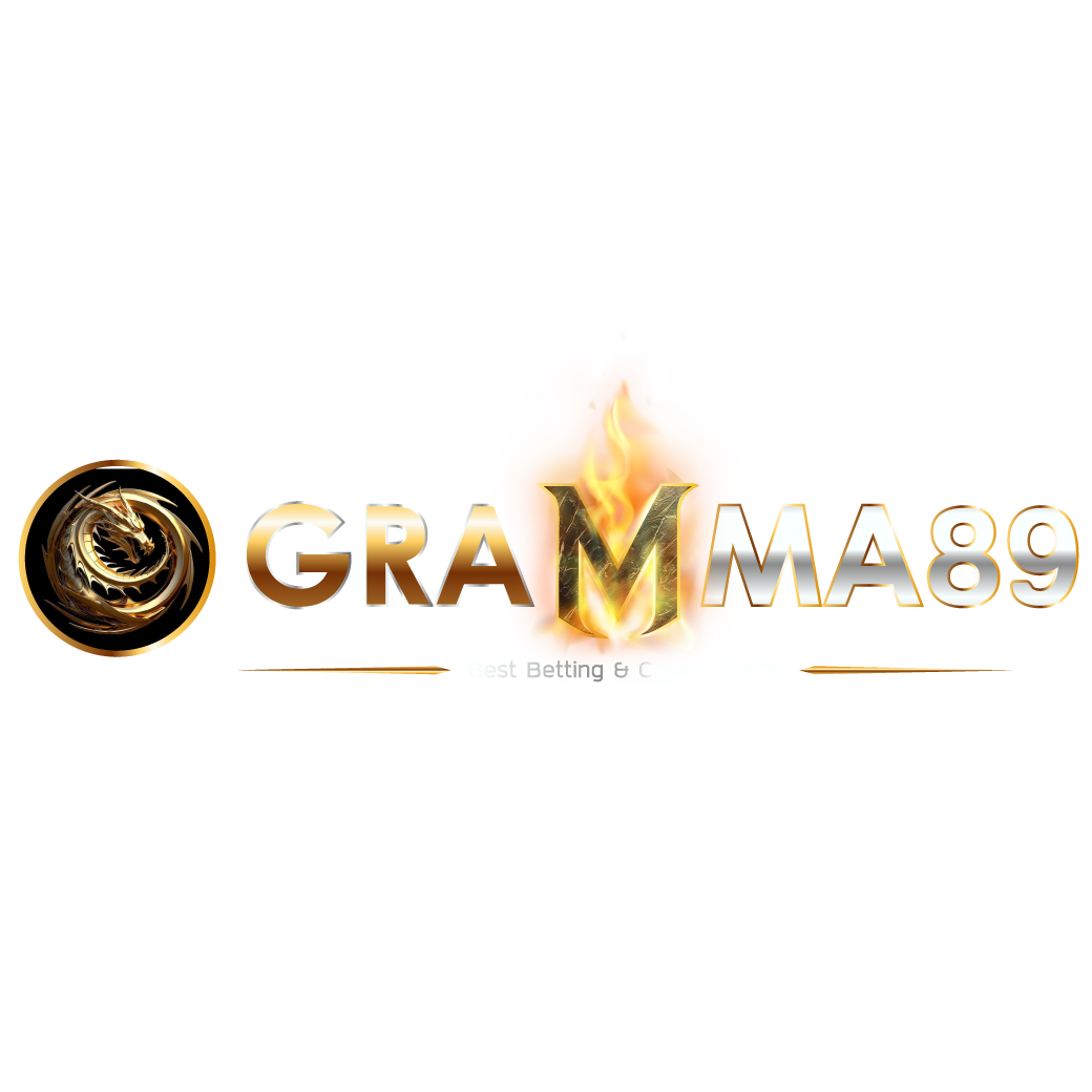 gramma89
